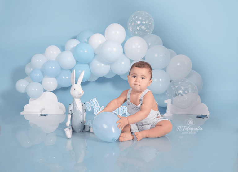 jsfotoalbal fotografia infantil eventos