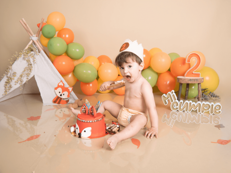 js fotoalbal