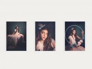 fotografía fine art en valencia