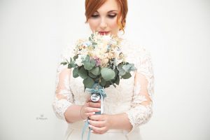 Ramo Novia
