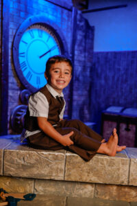 guardianes-del-tiempo-nino-sesion-navidad